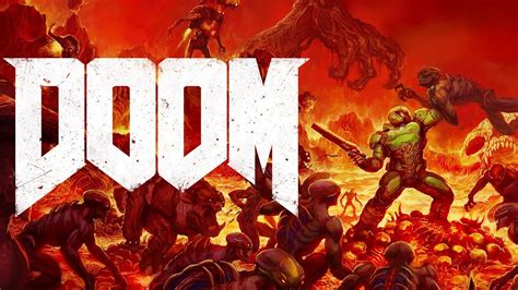 doom übersetzung|doom deutsch.